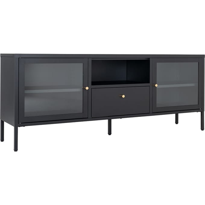 House Collection TV-meubel Kari Zwart