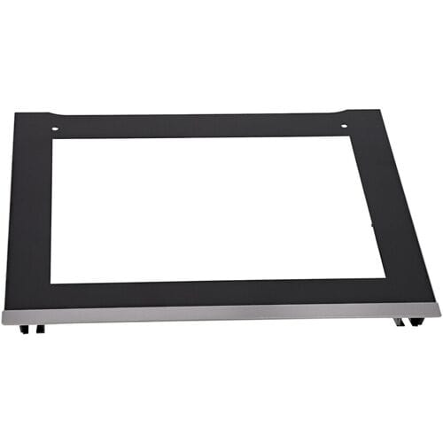 AEG Deurglasset - 592x470mm 140123469565