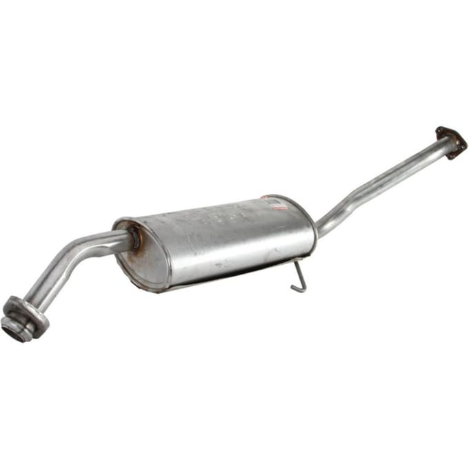 Voorpijp BOSAL 280-159
