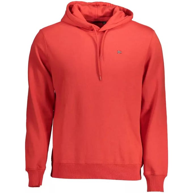 Sweatshirt Napapijri Balis