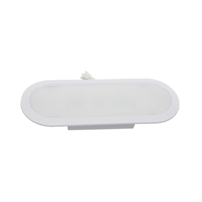 AEG LED, set 4055515623
