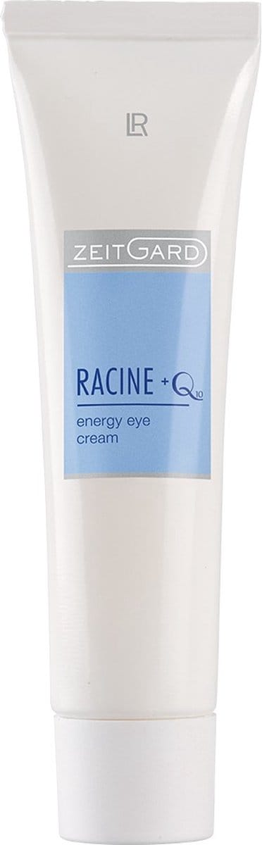 LR Zeitgard - Racine Q10 energy eye cream