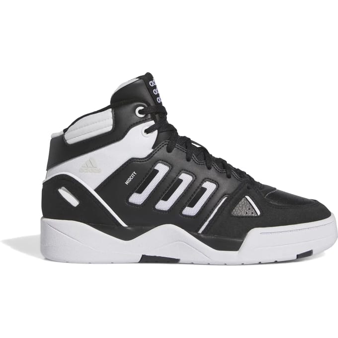 Trainers adidas