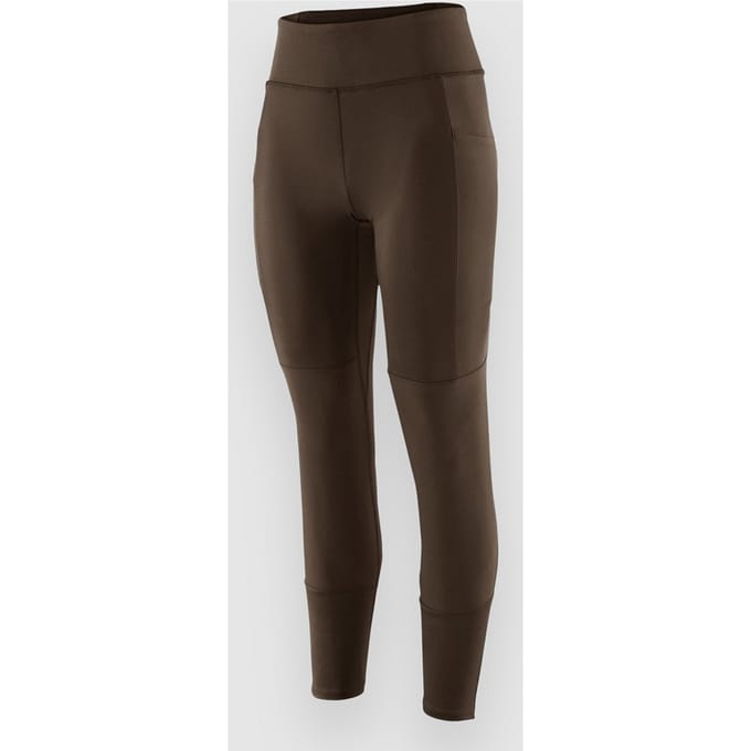 Leggings voor dames Patagonia Pack Out
