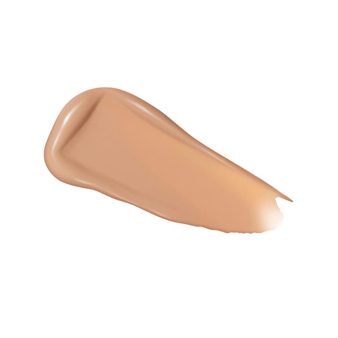 Laura Mercier Foundation Getinte Moisturizer Natuurlijk Dewy Crème-foundation Dames 45 ml