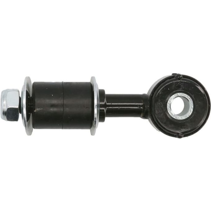 Stabilisatorstang YAMATO J62055YMT