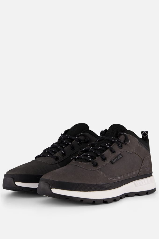 Timberland Timberland Field Trekker Low