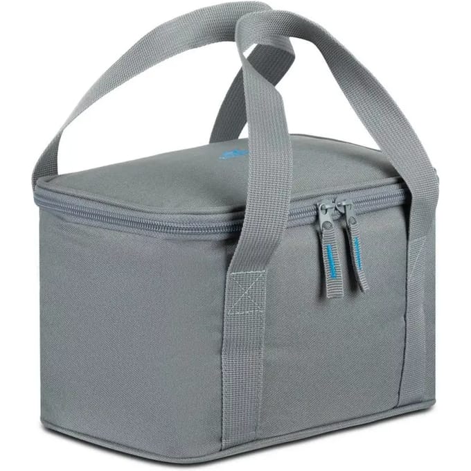 Koeltas Rivacase Gremio 5705
