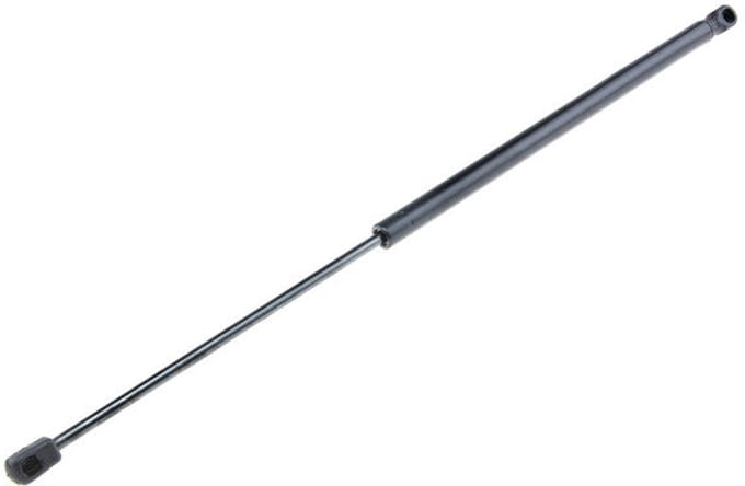 Gasveer achterklep OEM 1381555