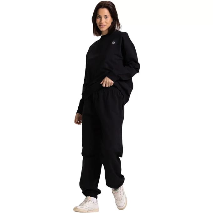 Dames sweatshirt Onamaste Olga