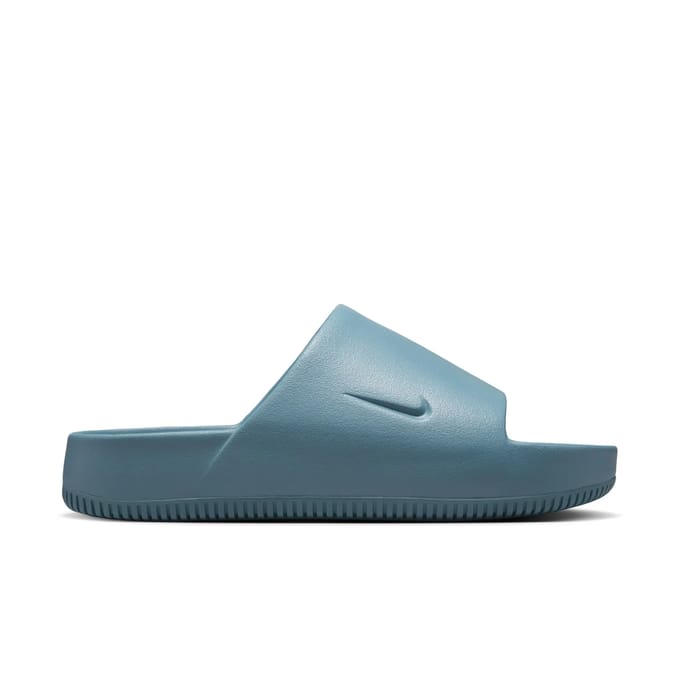 Tapschoenen Nike Calm