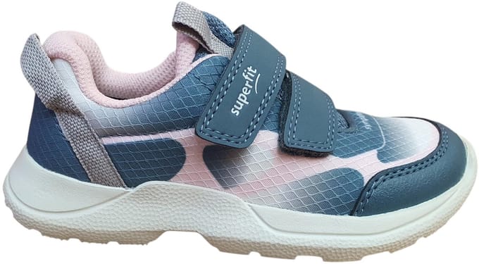 Superfit 1-208-8020 Maat 32