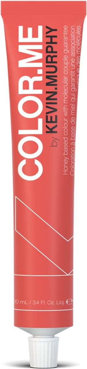 Kevin Murphy Color.Me 8.71