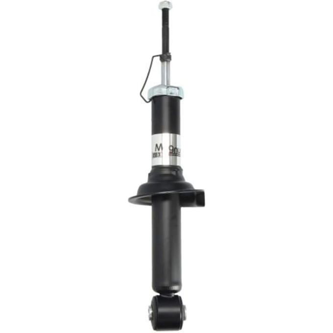 Schokdemper MAGNUM TECHNOLOGY AG5061