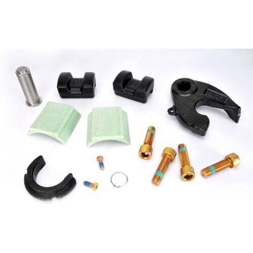 Reparatieset, koppelschotel HOLLAND GF 662101516