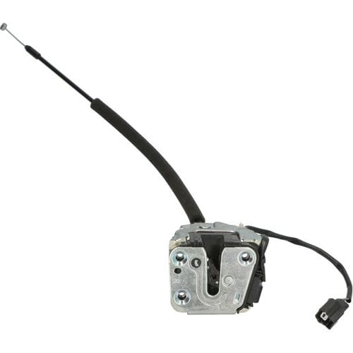 Deurslot BLIC 6010-09-1224421P