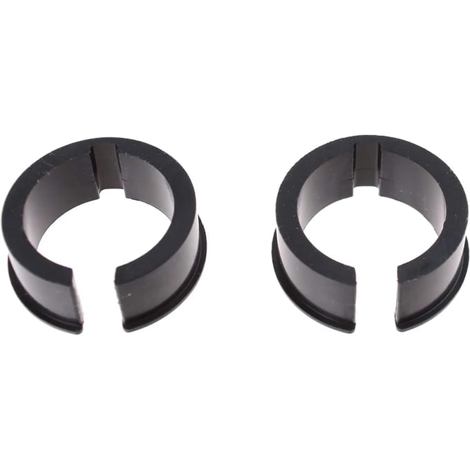 Batterijadapter Shimano SC-E6010