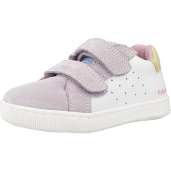 Sneakers Falcotto Kiner Low Vl