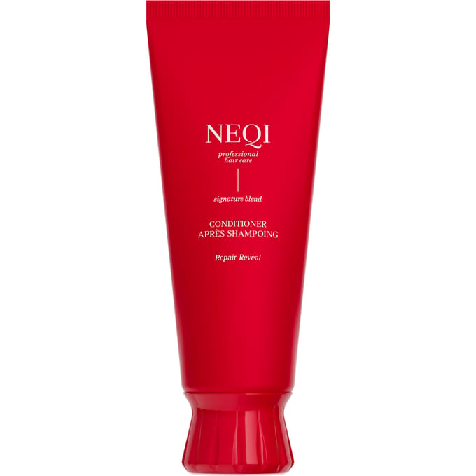NEQI Repair Reveal Conditioner - 250 ml