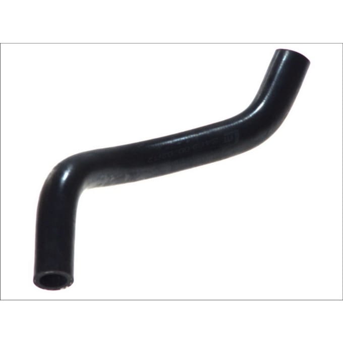 Radiateurslang LEMA 3489.00