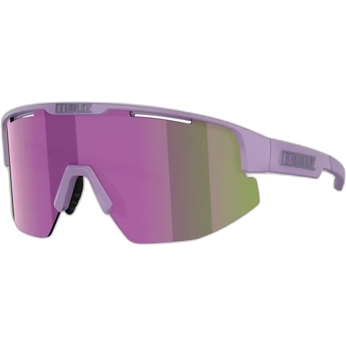 Zonnebril Bliz Matrix Small