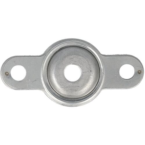 Pakking, leiding EGR-klep ELRING 002.710
