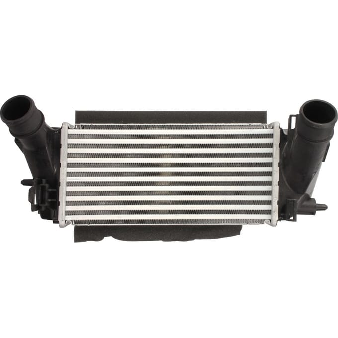 Intercooler NRF 309050