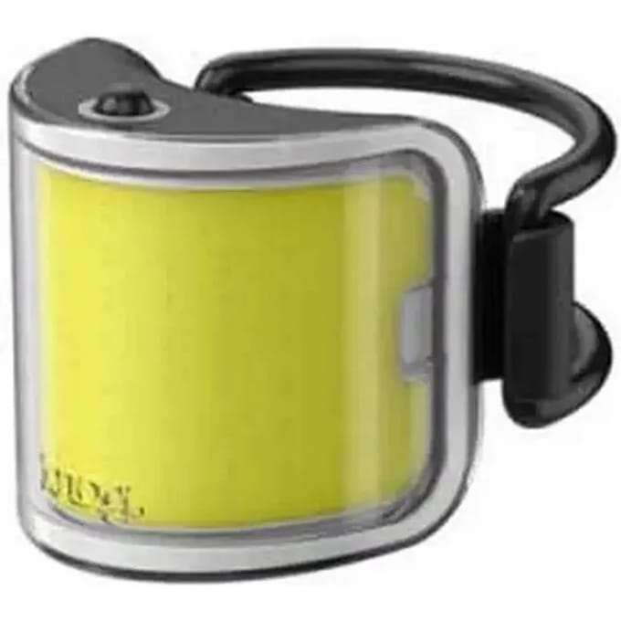 voorverlichting Knog Cobber-Small