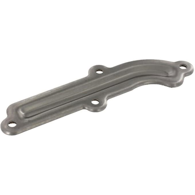 Briggs & stratton afdekplaat