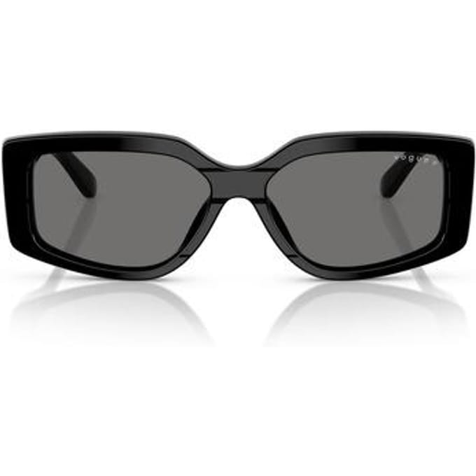 Zonnebril Vogue Eyewear 0VO5642SU W44/81