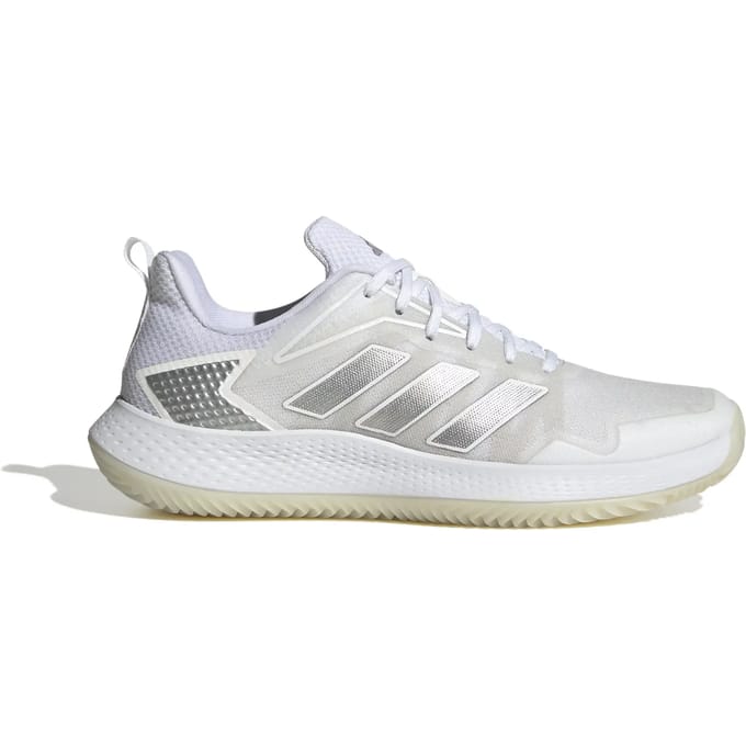 Tennisschoenen adidas