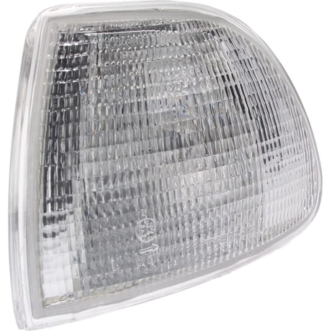 Richtingaanwijzer TYC 18-5126-05-2 links