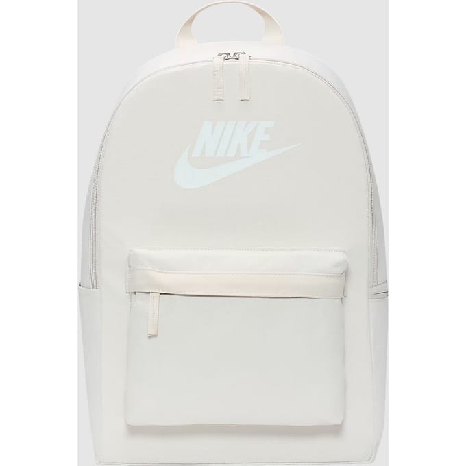 Rugzak Nike Heritage