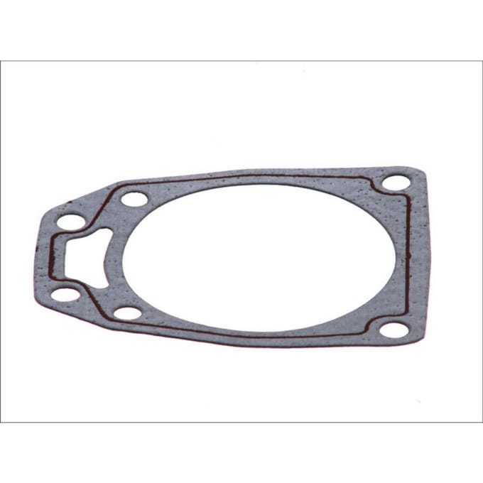 Pakking, compressor LEMA LE27050.00