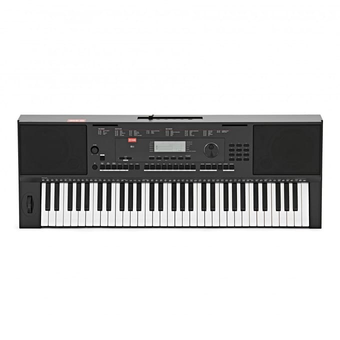 G4M KB-ii 61-toets Keyboard