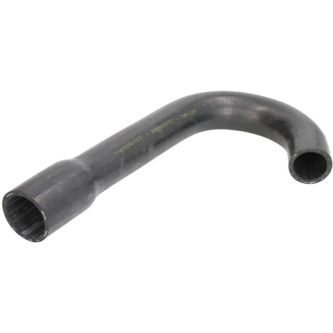 Radiateurslang THERMOTEC DWM097TT