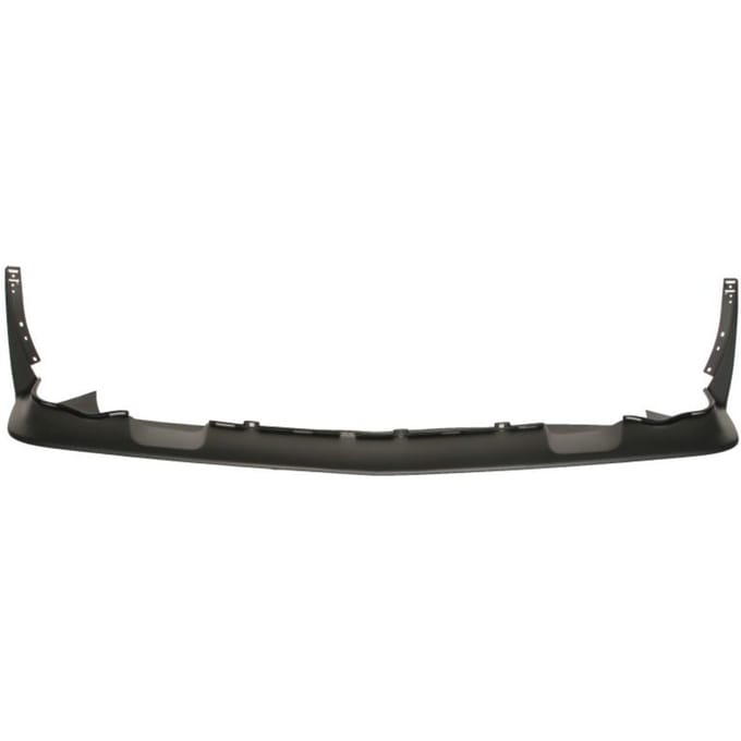 Spoiler, bumper BLIC 5511-00-0949220P