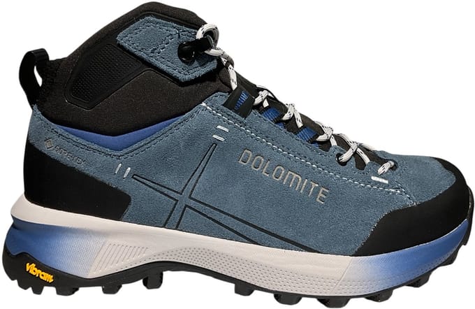 Dolomite 425532 1644 Storm Blu
