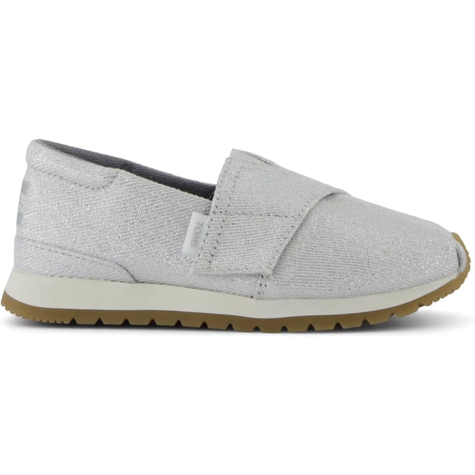 Babytrainers Toms Resident Plus