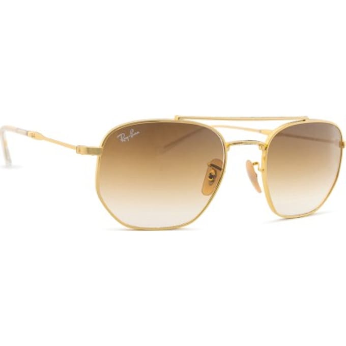 Ray-Ban RB3707 001/51 54