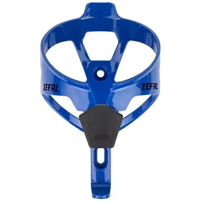 Flessenhouder Zefal Pulse A2