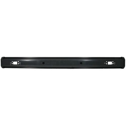 Bumper COVIND PRP/500