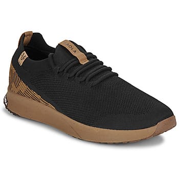 Trainers Saola Tsavo 2.0 waterproof