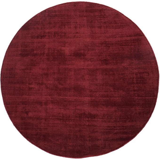 Veer Carpets Vloerkleed cos rond ø150 cm