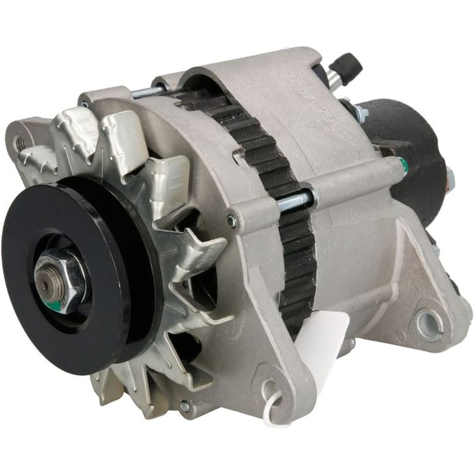Dynamo / Alternator STARDAX STX101267