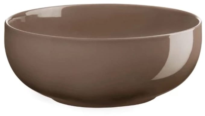 Asa Coppa bowl / diep bord D18cm H7cm kaori