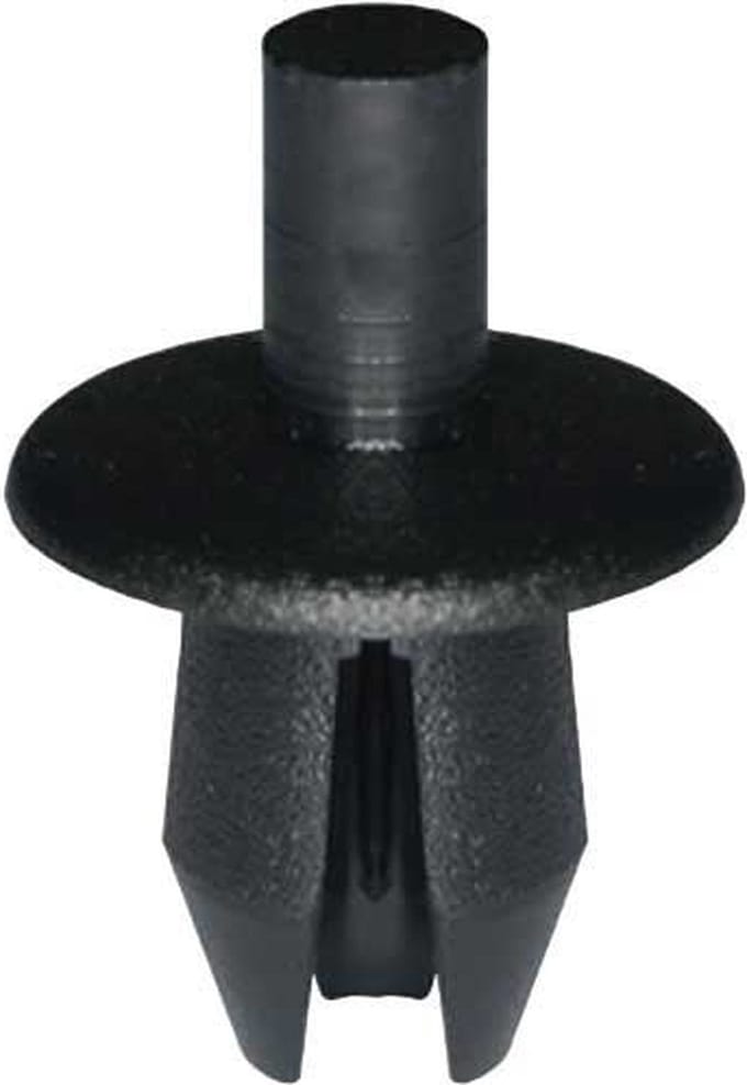 Spreidnagel OEM:7600779