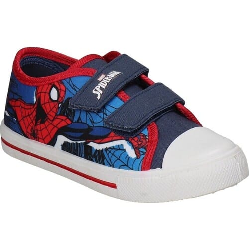 Lage Sneakers Leomil 107202