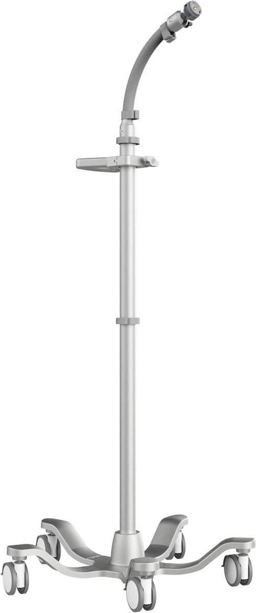 AgileGo Magnet Cart