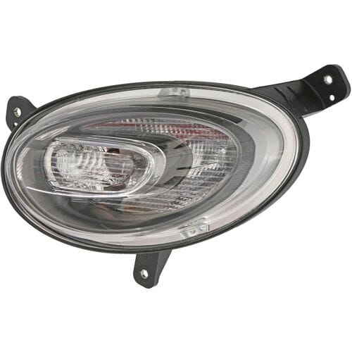 Knipperlicht OLSA 1.01.055.00 links